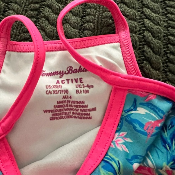 Vince Camuto Black and White Striped Knit. Mixed Dresses Bundle. - Picture 6 of 16